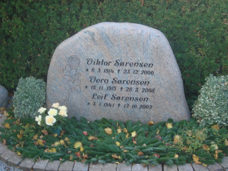 Vera Soerensen.JPG